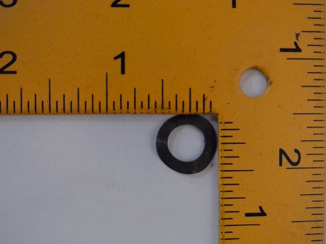 90505R1 NAVISTAR Ring