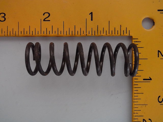 72161908 Spring