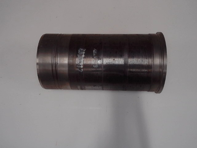 A138317 Piston Kit