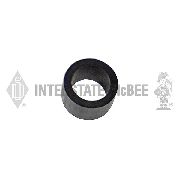 M-2L5970 Sleeve for INTERSTATE MCBEE