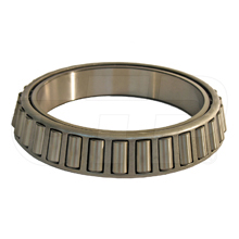 1P4696 Tapered Roller Bearing for CATERPILLAR