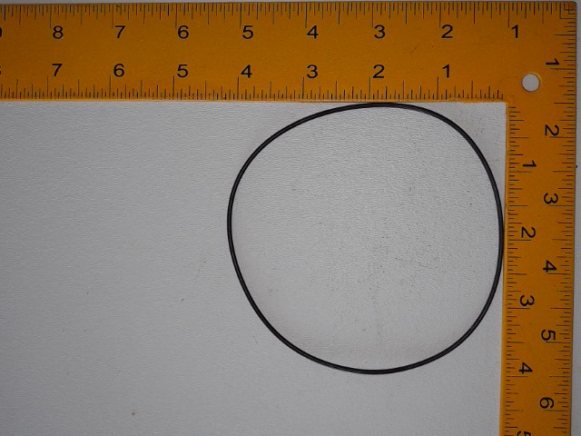 30105 O-ring