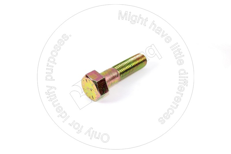 299-3436 Bolt for BLUMAQ