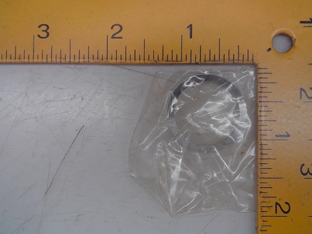 4T0994 Shim for CATERPILLAR