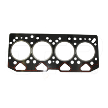 1600161 Gasket Head for CATERPILLAR