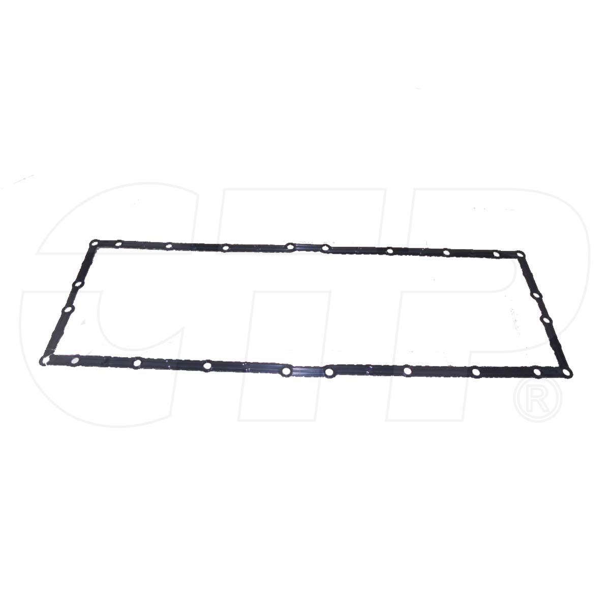 1685248 Seal-isolation for CATERPILLAR