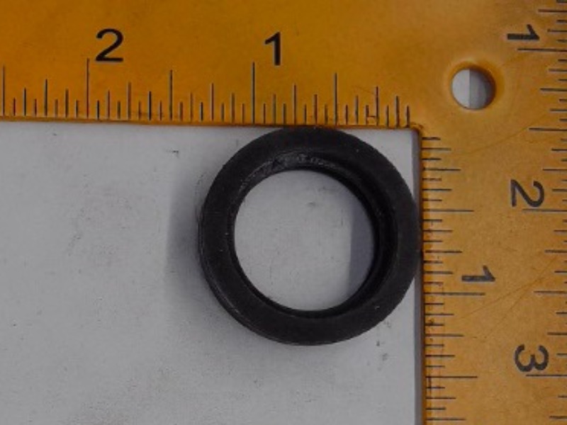 E96804 Seal for JOHN DEERE