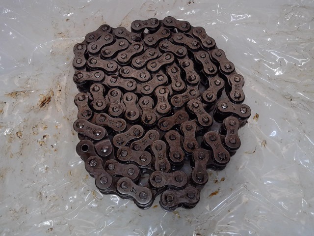 080-32200 Roller Chain for GEHL MANITOU