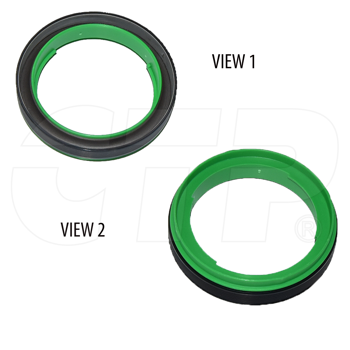 2773013 Seal-oil for CATERPILLAR