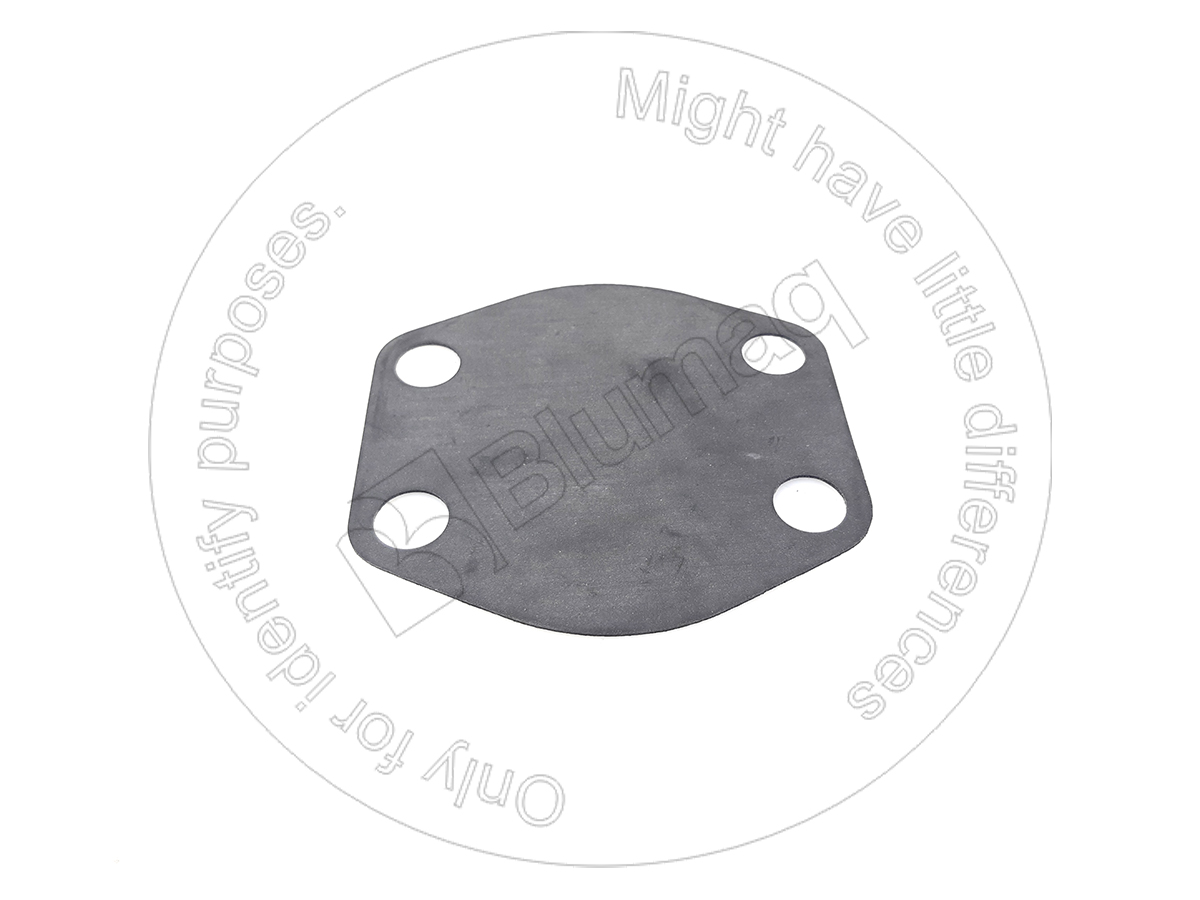 8E-7367 Gasket