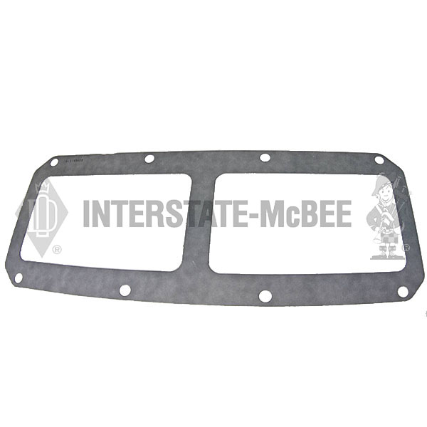 A-5145459 Gasket - Striker Plate