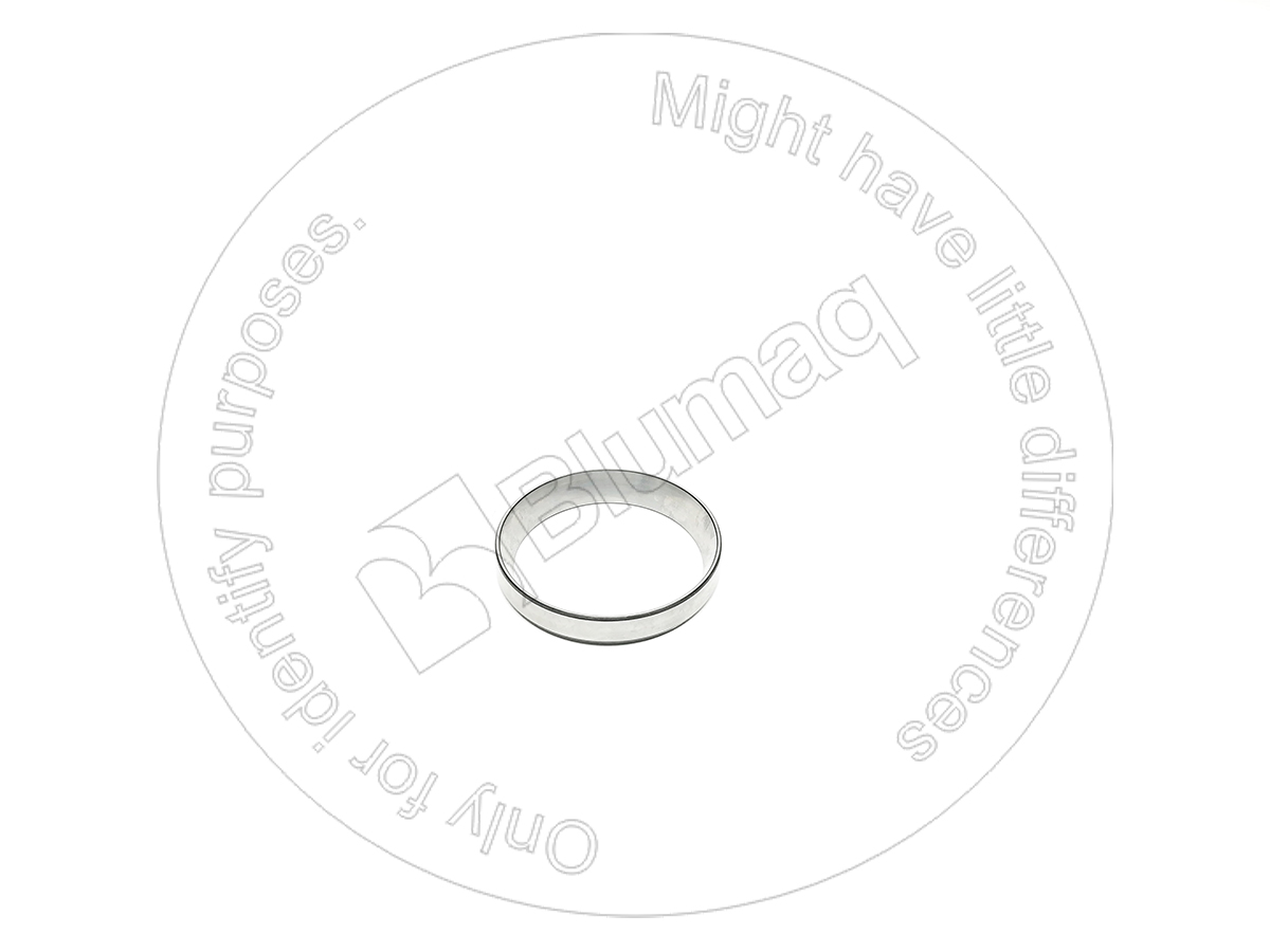 4T-29620 Bearing Cup for BLUMAQ