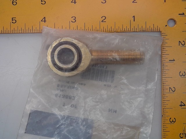 618883 Ball Joint for CASE NEW HOLLAND