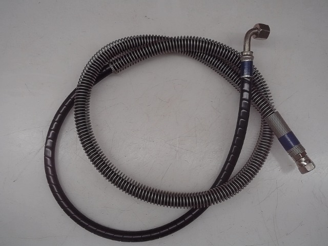 3A161-63360 Hose