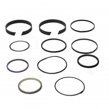 5185134 Kit Seal-hyd for CATERPILLAR