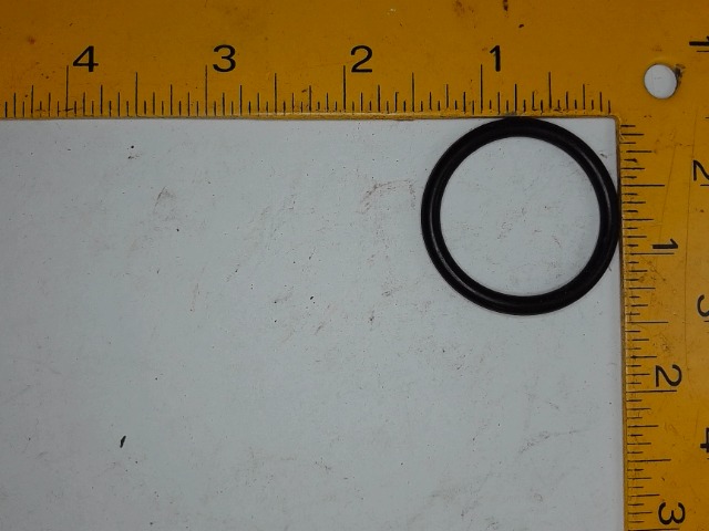 7049-42 O Ring for AGCO