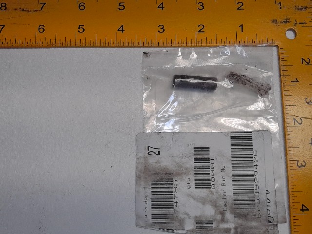 3C081-27290 Pin for KUBOTA