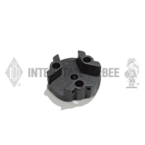 M-8N2663 Carrier for INTERSTATE MCBEE