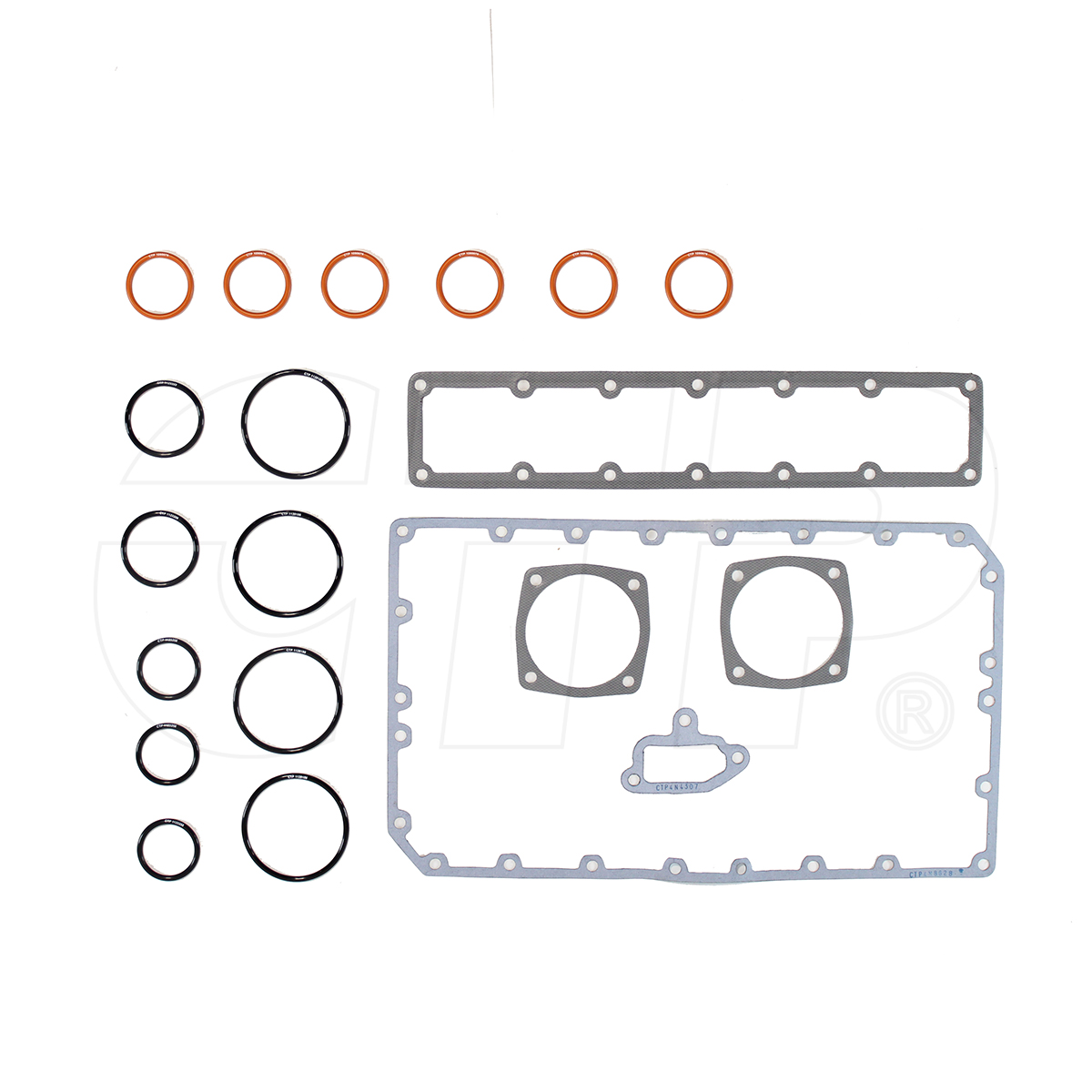 1247570 Gasket Kit