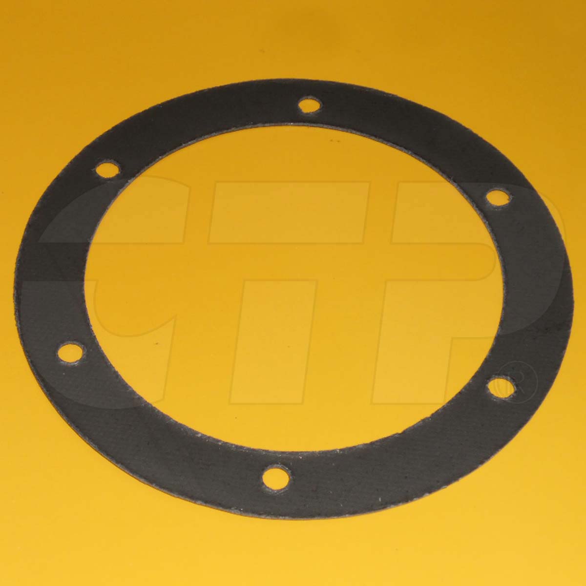 7N1176 Gasket-ctp for CATERPILLAR