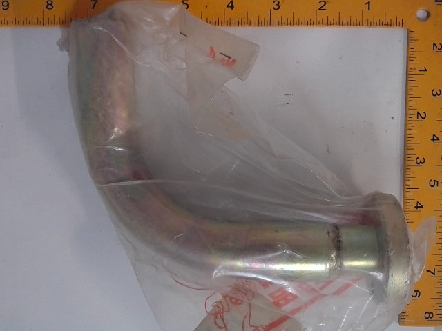 68271-63150 Pipe for KUBOTA