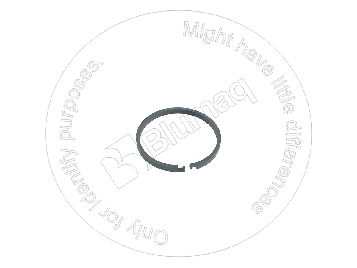 130-1711 Seal