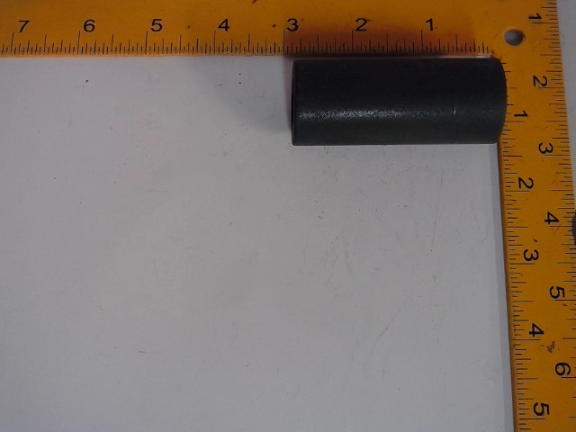 09FR2 AGCO Bushing