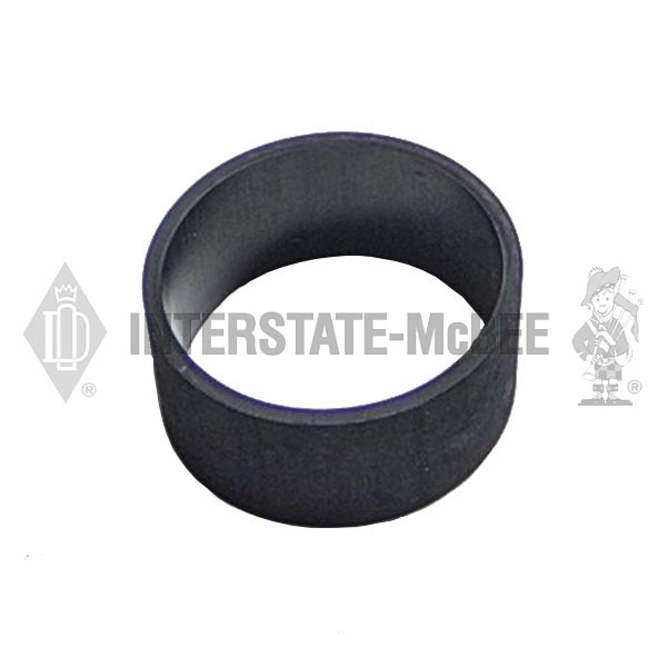 A-5115375 Seal - Blower Drive Cover
