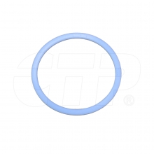 708-2G-15230 Ring for KOMATSU