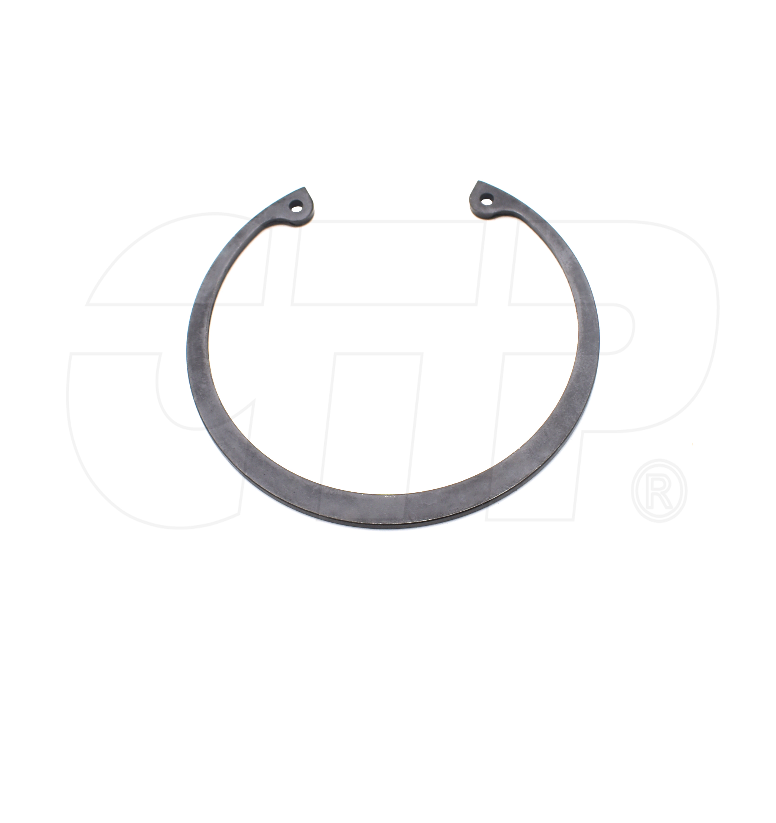 2R1236 Ring for CATERPILLAR