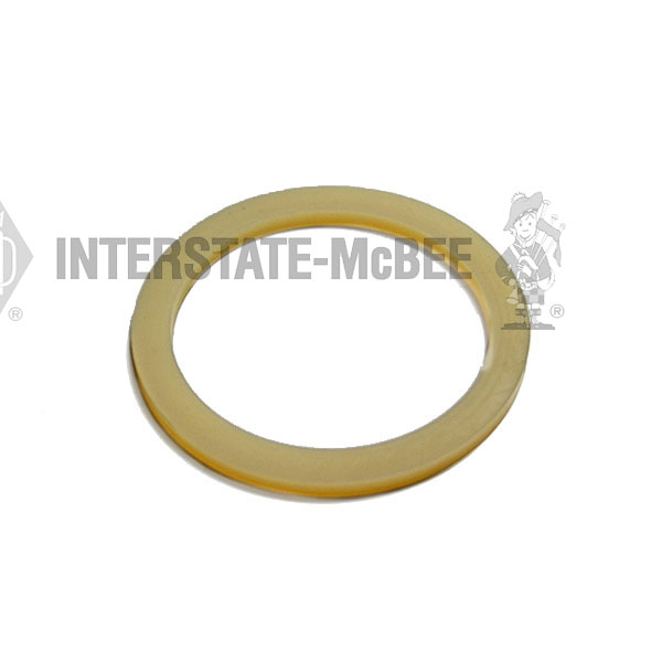 M-6J6553 Seal - Ring - Hydraulic for INTERSTATE MCBEE