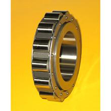 2F5919 Roller A