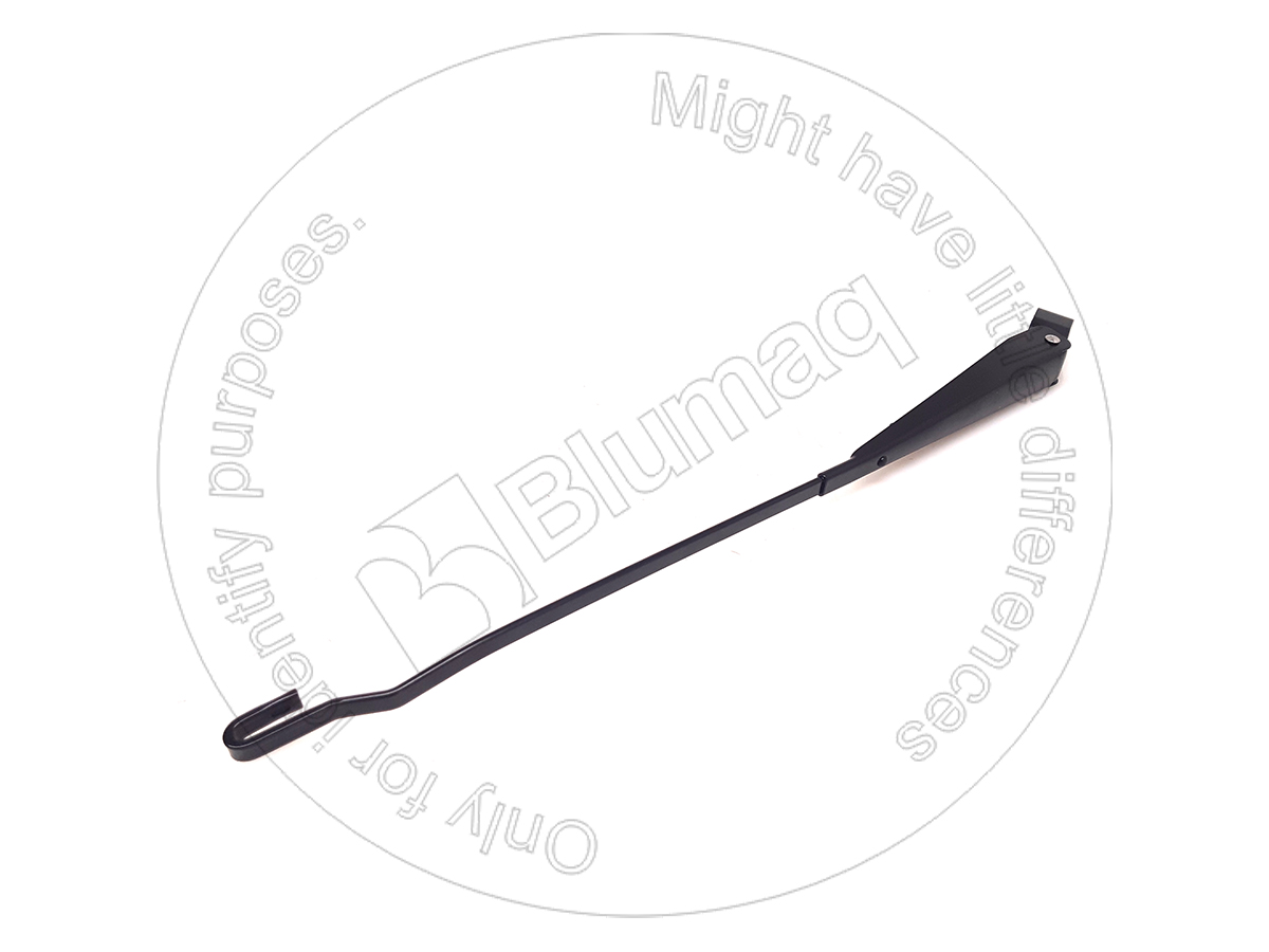 VO11039059 Wiper Arm for VOLVO