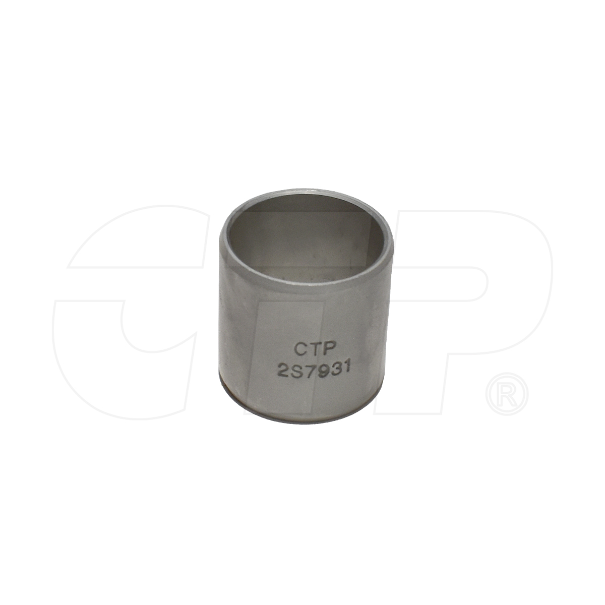 2S-7931 Bushing for CATERPILLAR