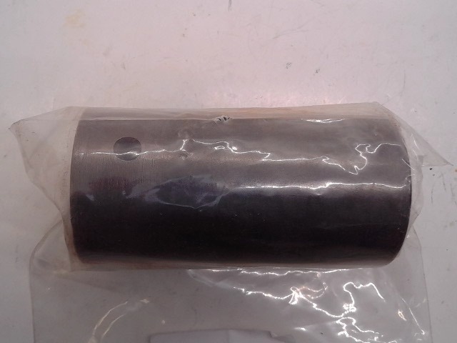 094947 Shaft for GEHL MANITOU