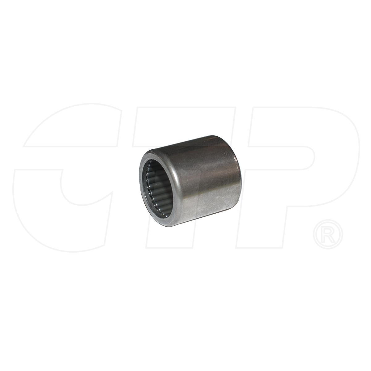 4B3673 Bearing - Needle
