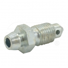 9F2167 Bleeder Valve for CATERPILLAR
