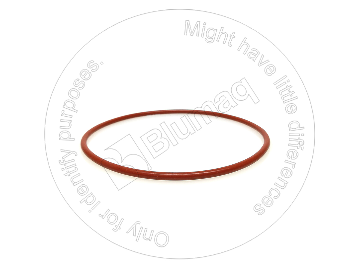 6150-21-2230 Seal O-ring