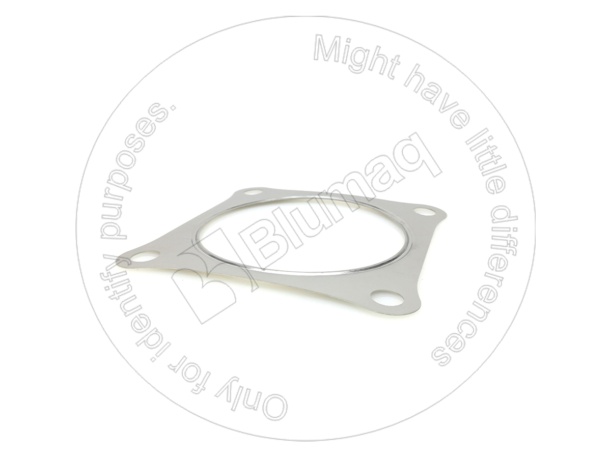 6150115710 Gasket