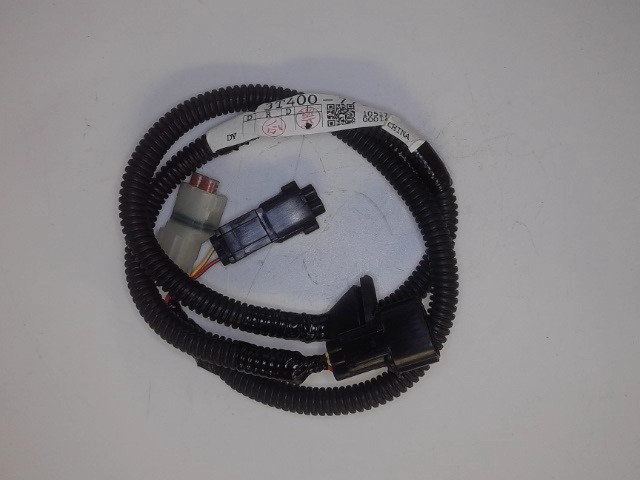 3T400-77522 Wire Harness