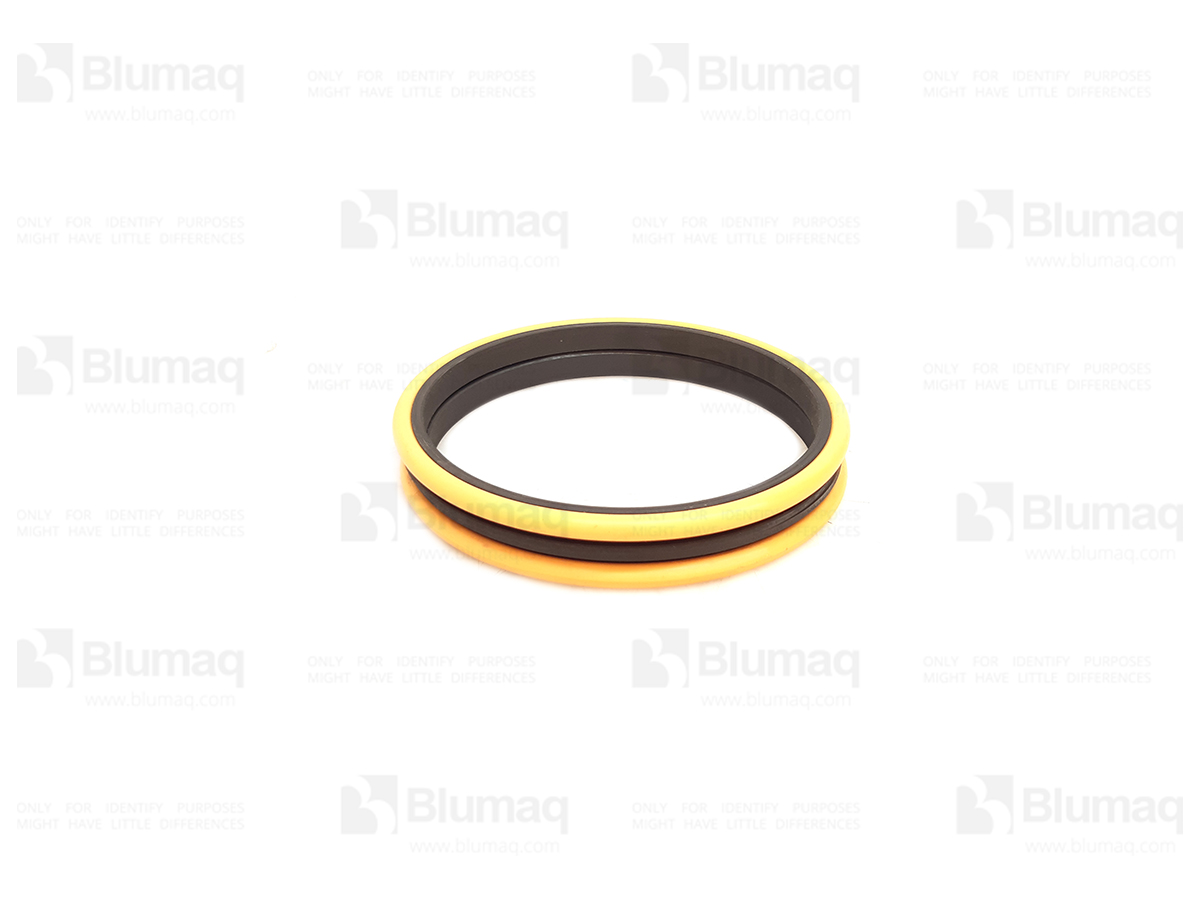 21T-30-00140 Seal Gp. Duo-cone