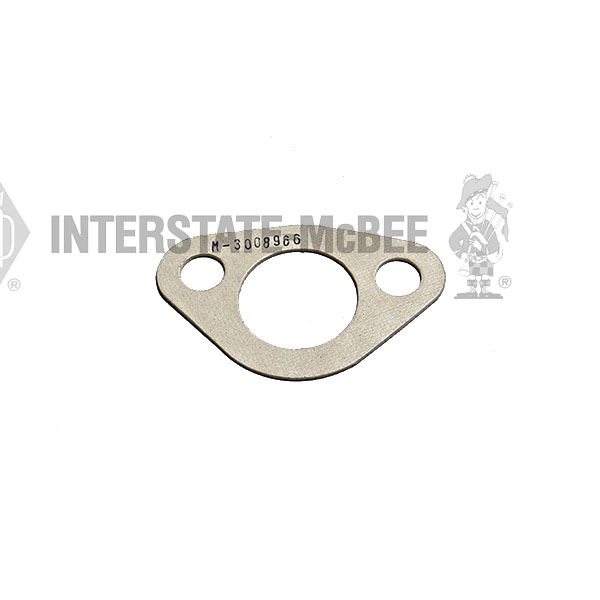 M-3008966 Gasket