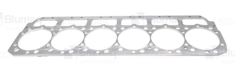 7N-1199 Spacer Plate for CATERPILLAR