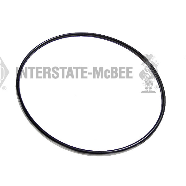 M-9M5894 Seal - O-ring for INTERSTATE MCBEE