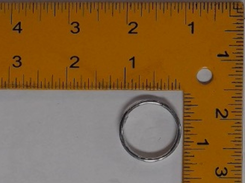 K5142-72732 Ring for KUBOTA