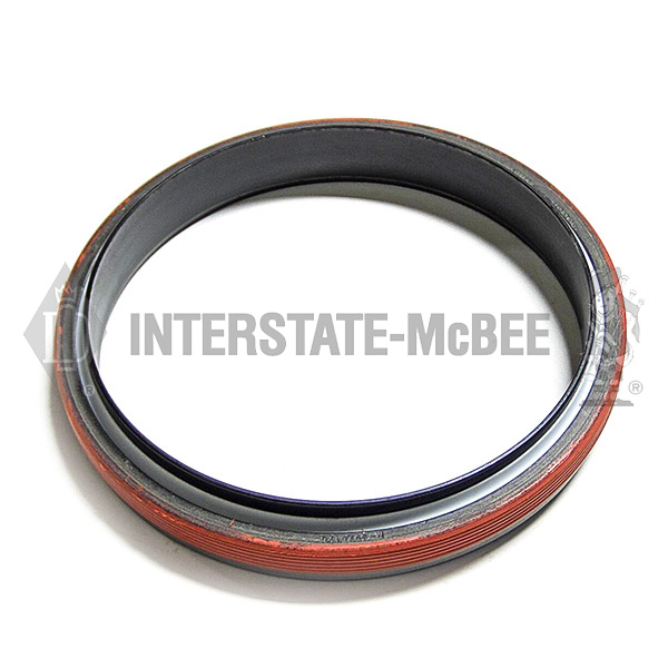 M-3926126 Kit - Rear Crankshaft Seal