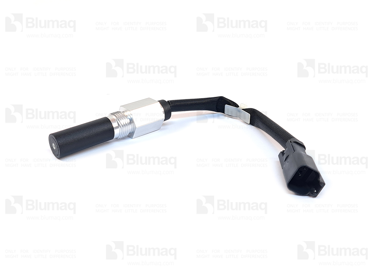 196-1185 Sensor for BLUMAQ