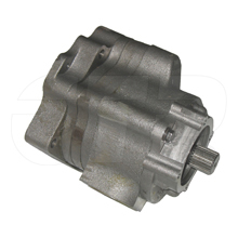 9G3055 Pump Gp for CATERPILLAR
