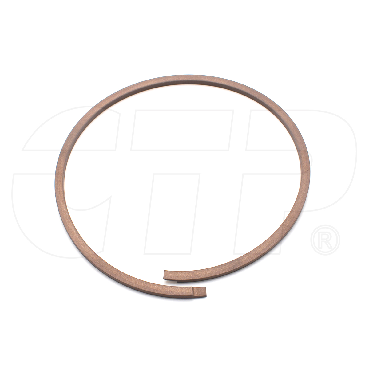 131-11-11740 Seal Ring for KOMATSU