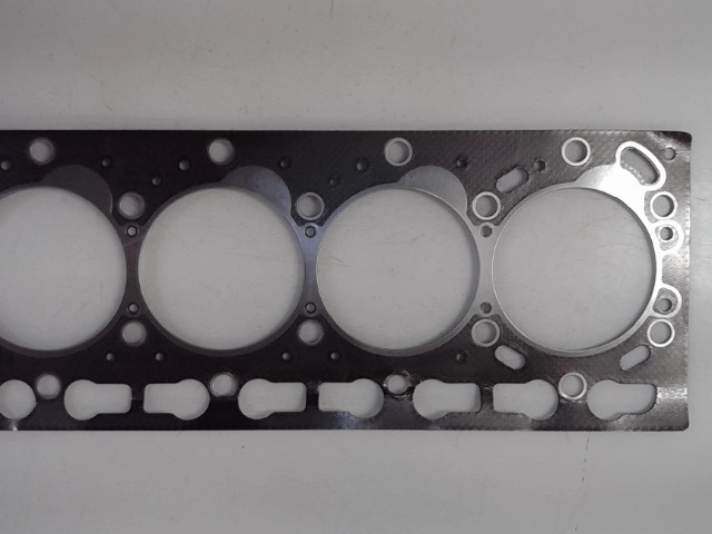 1C010-03310 Head Gskt